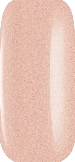 Nagellack