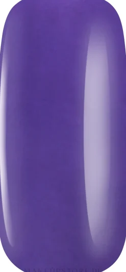 Nagellack