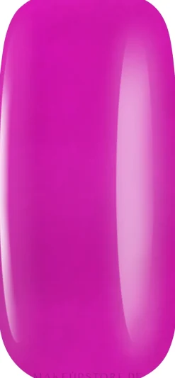 Nagellack