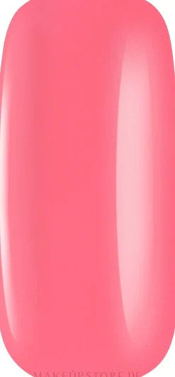Nagellack