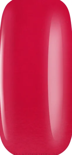 Nagellack