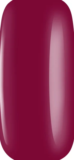 Nagellack