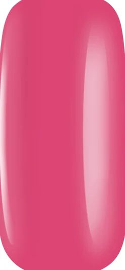 Nagellack