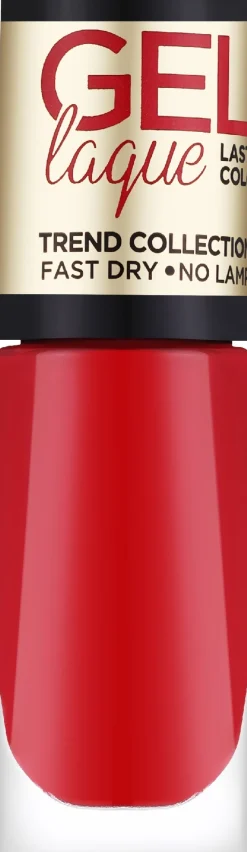 Nagellack