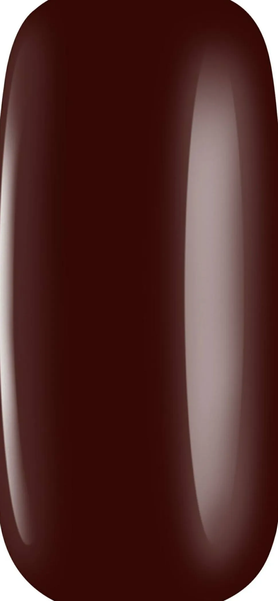 Nagellack