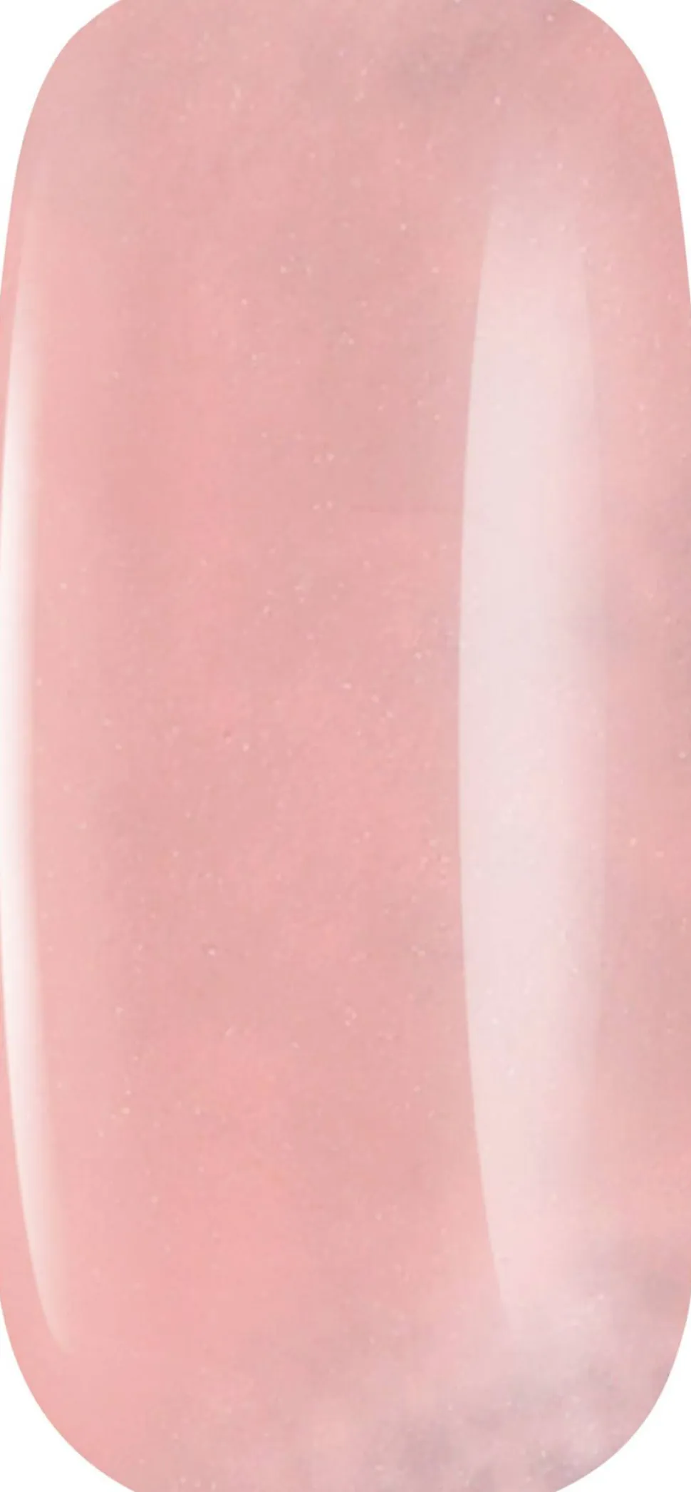 Nagellack