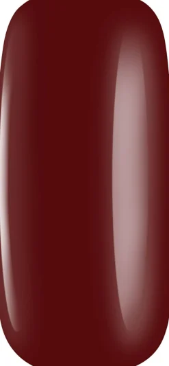 Nagellack