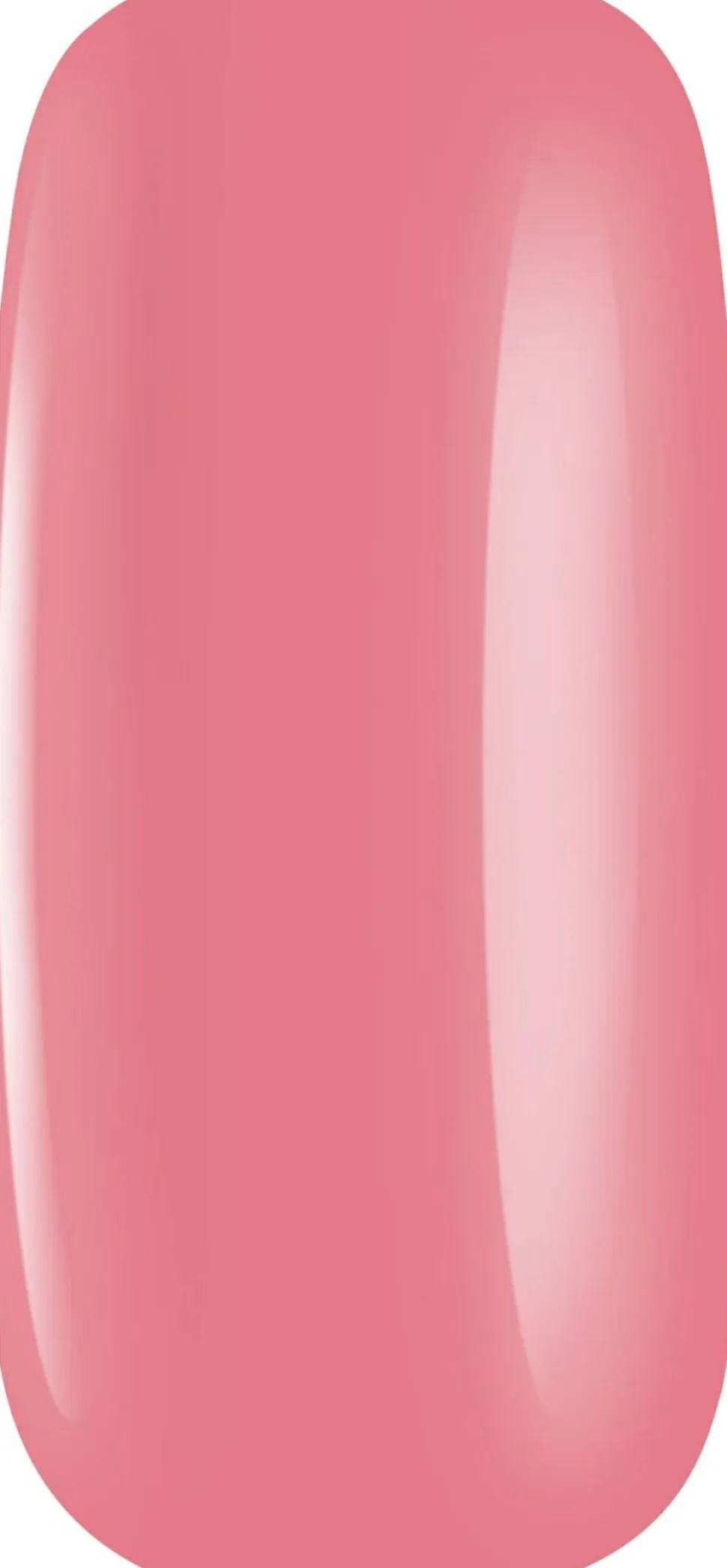 Nagellack