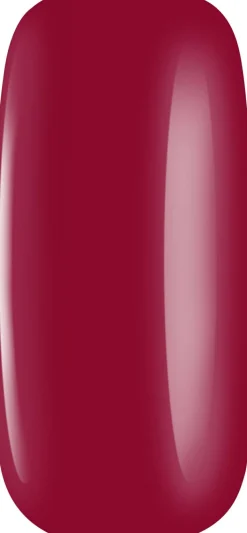Nagellack