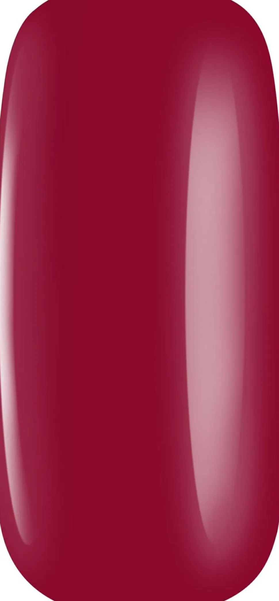 Nagellack