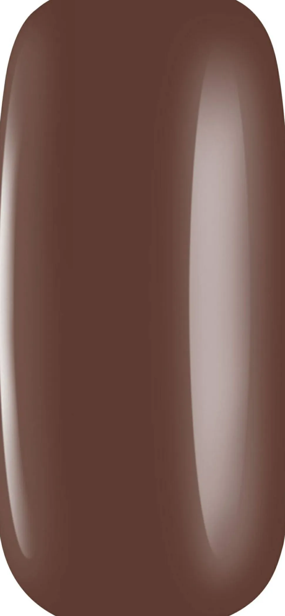 Nagellack