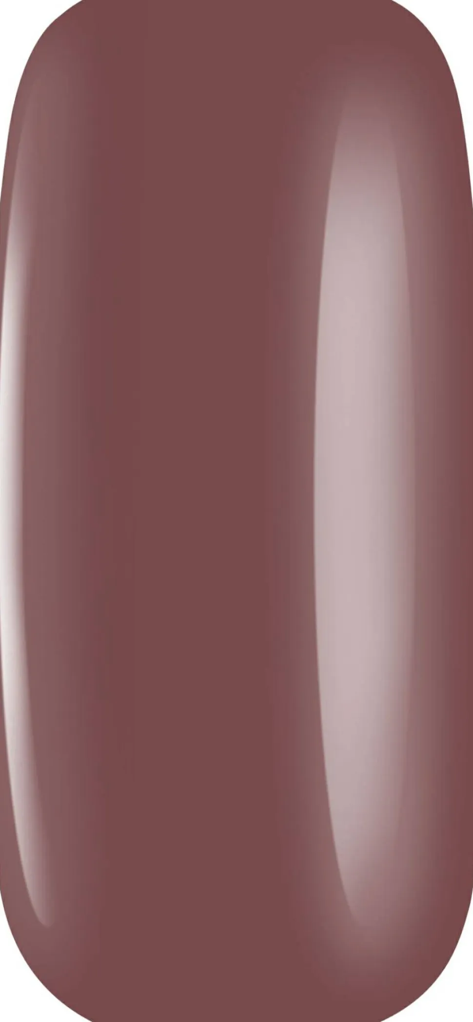 Nagellack