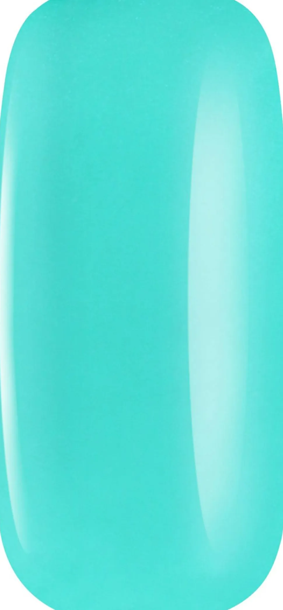 Nagellack