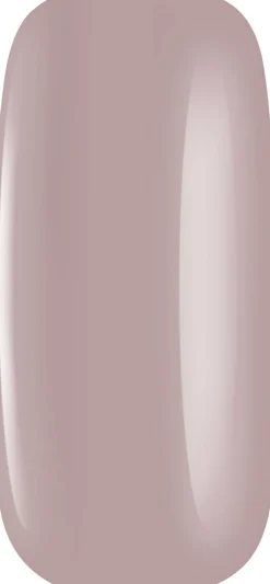 Nagellack