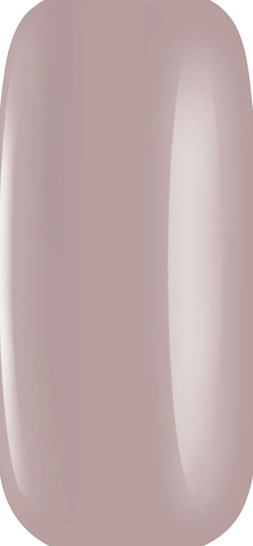 Nagellack