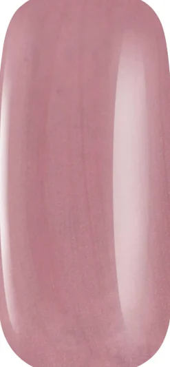 Nagellack