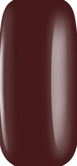 Nagellack