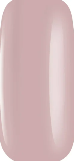 Nagellack