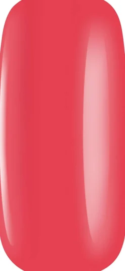 Nagellack
