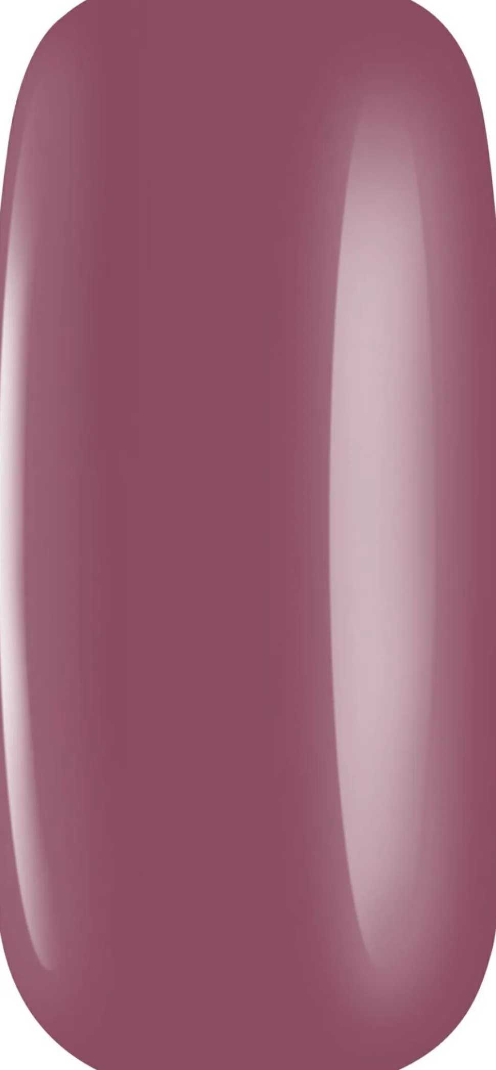Nagellack