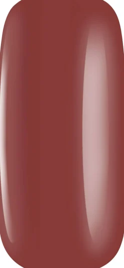 Nagellack