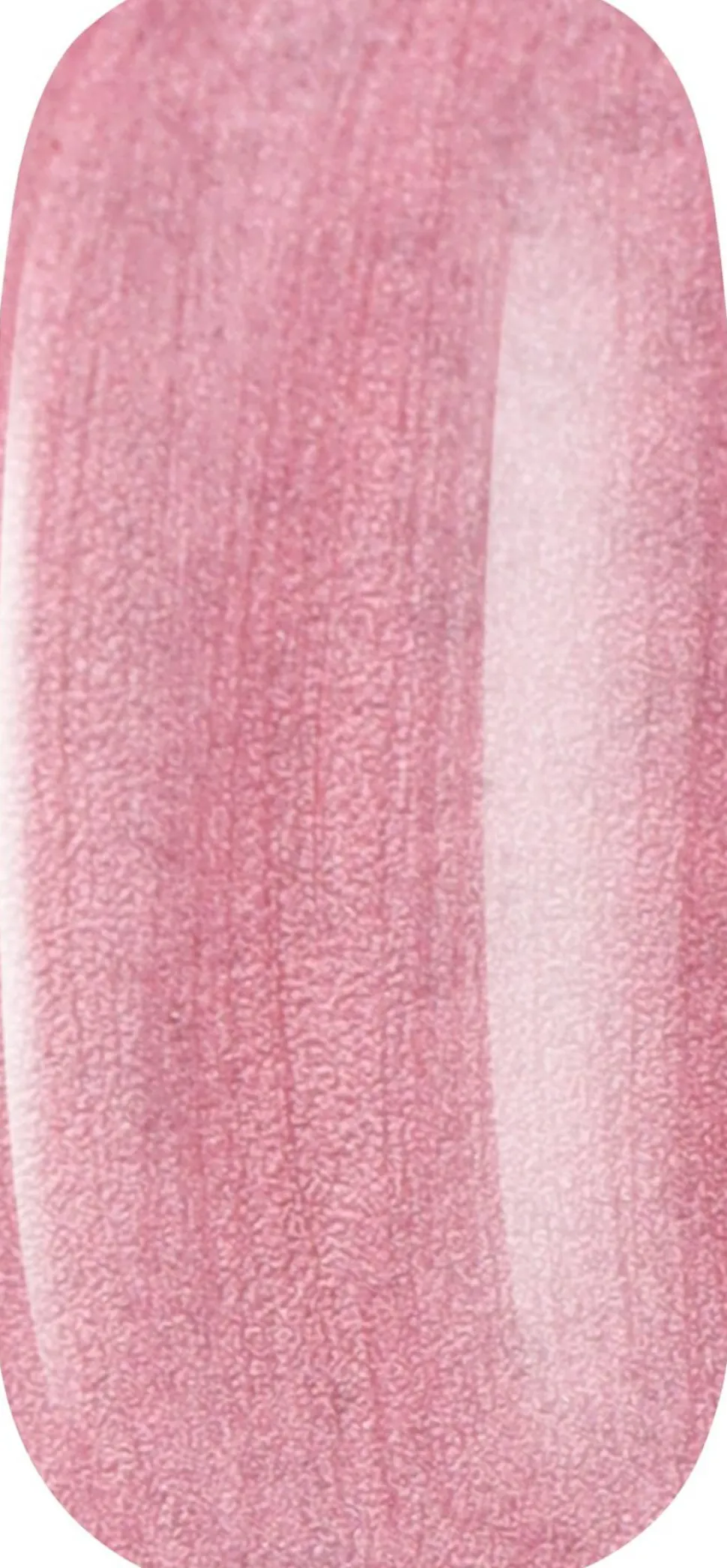 Nagellack
