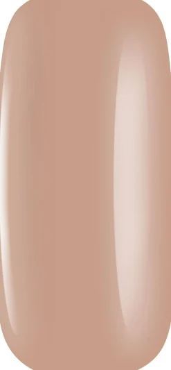 Nagellack