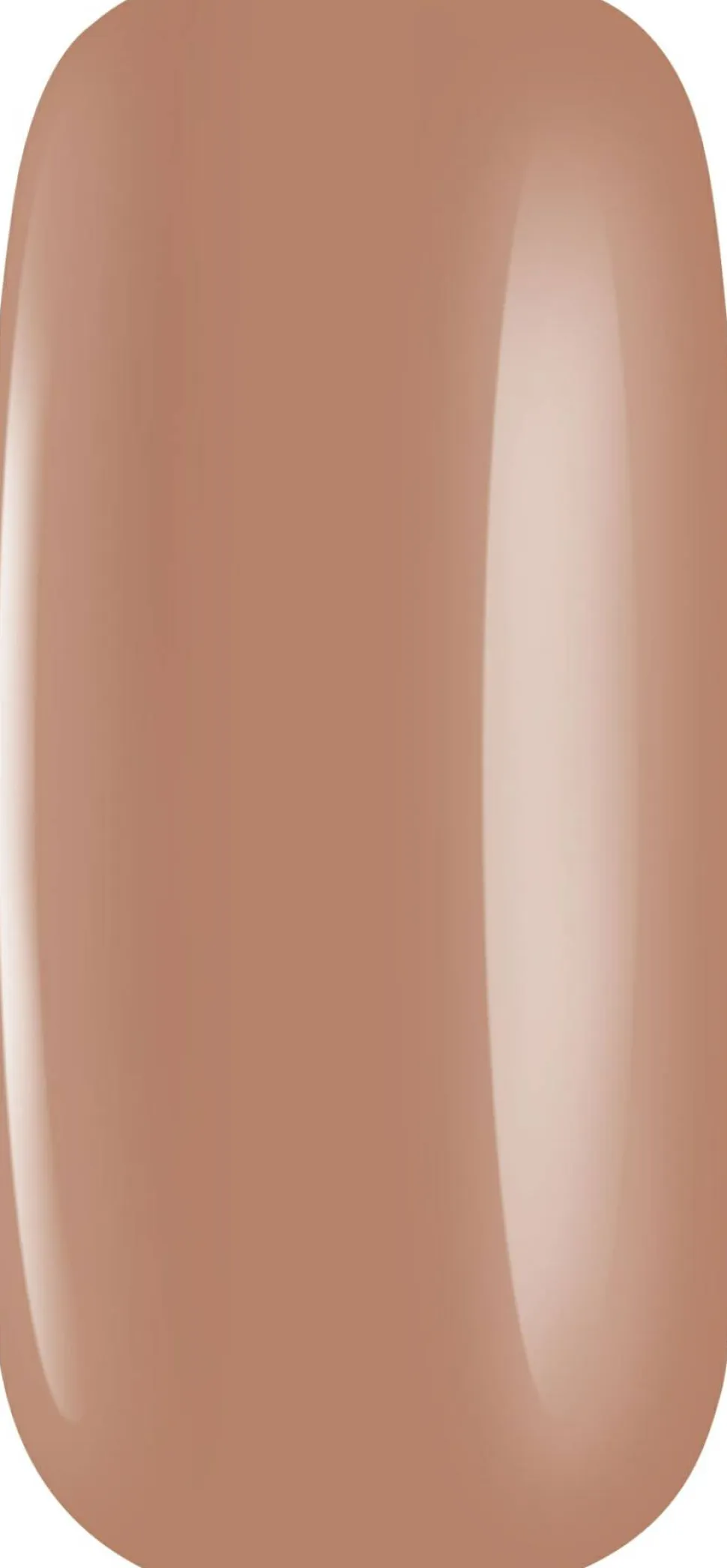 Nagellack