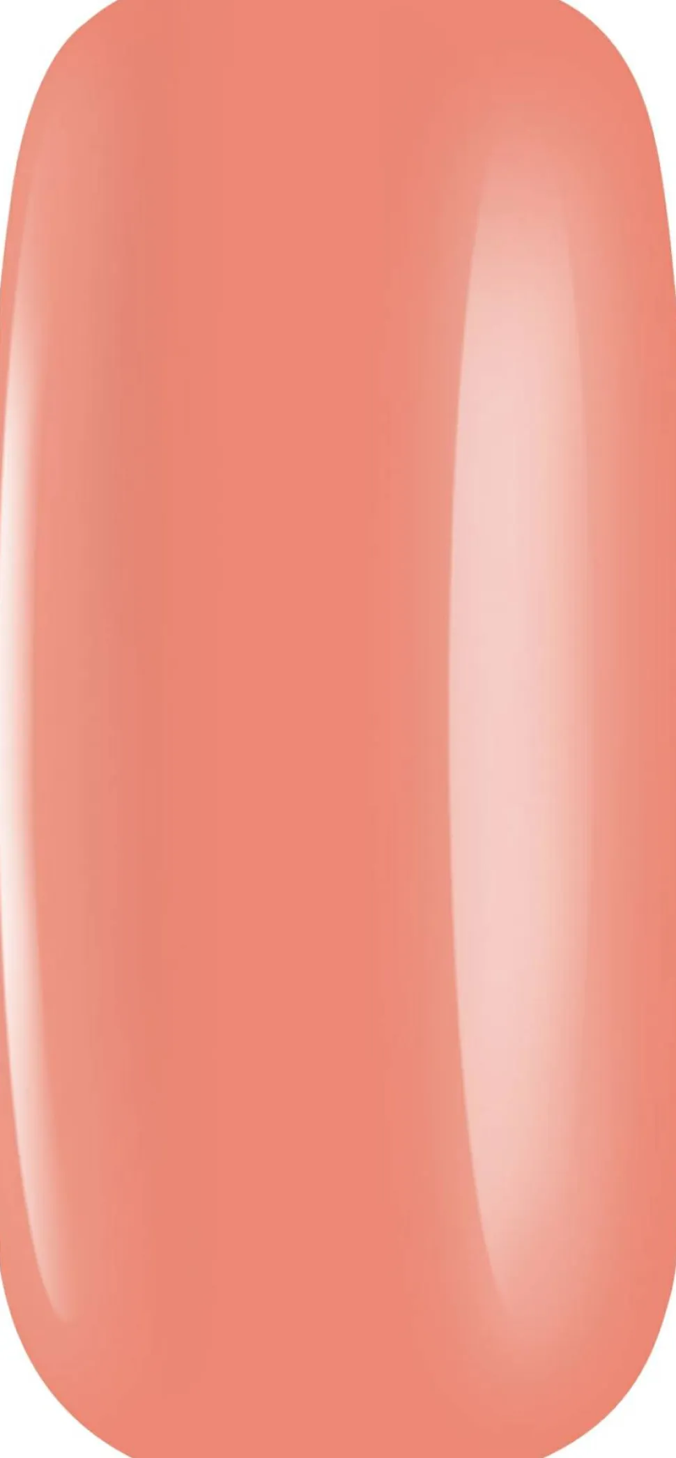 Nagellack