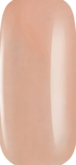 Nagellack