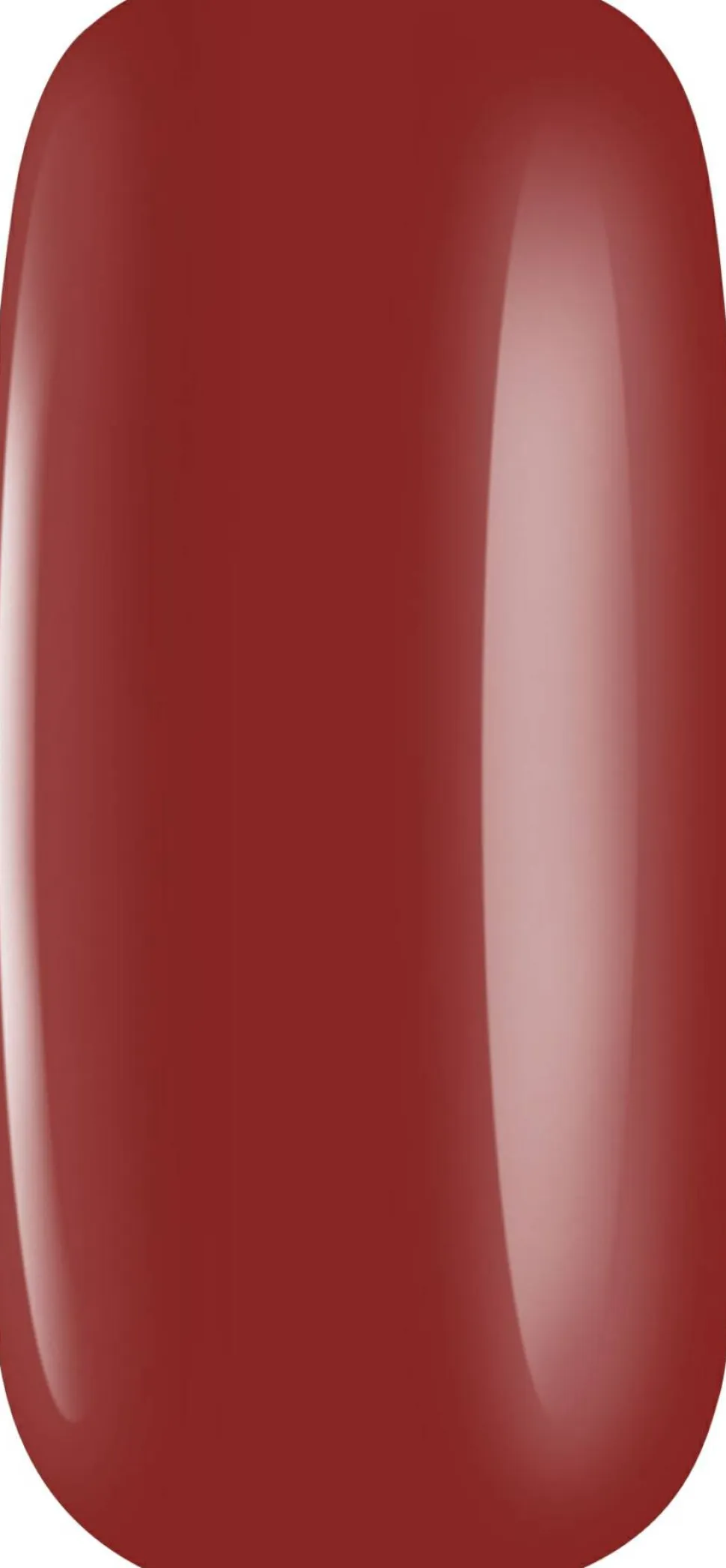 Nagellack