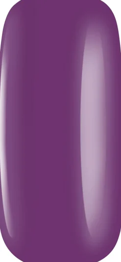 Nagellack