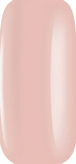 Nagellack