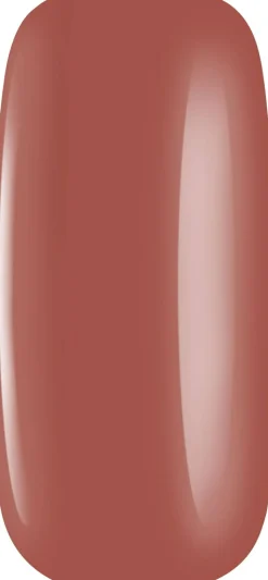 Nagellack