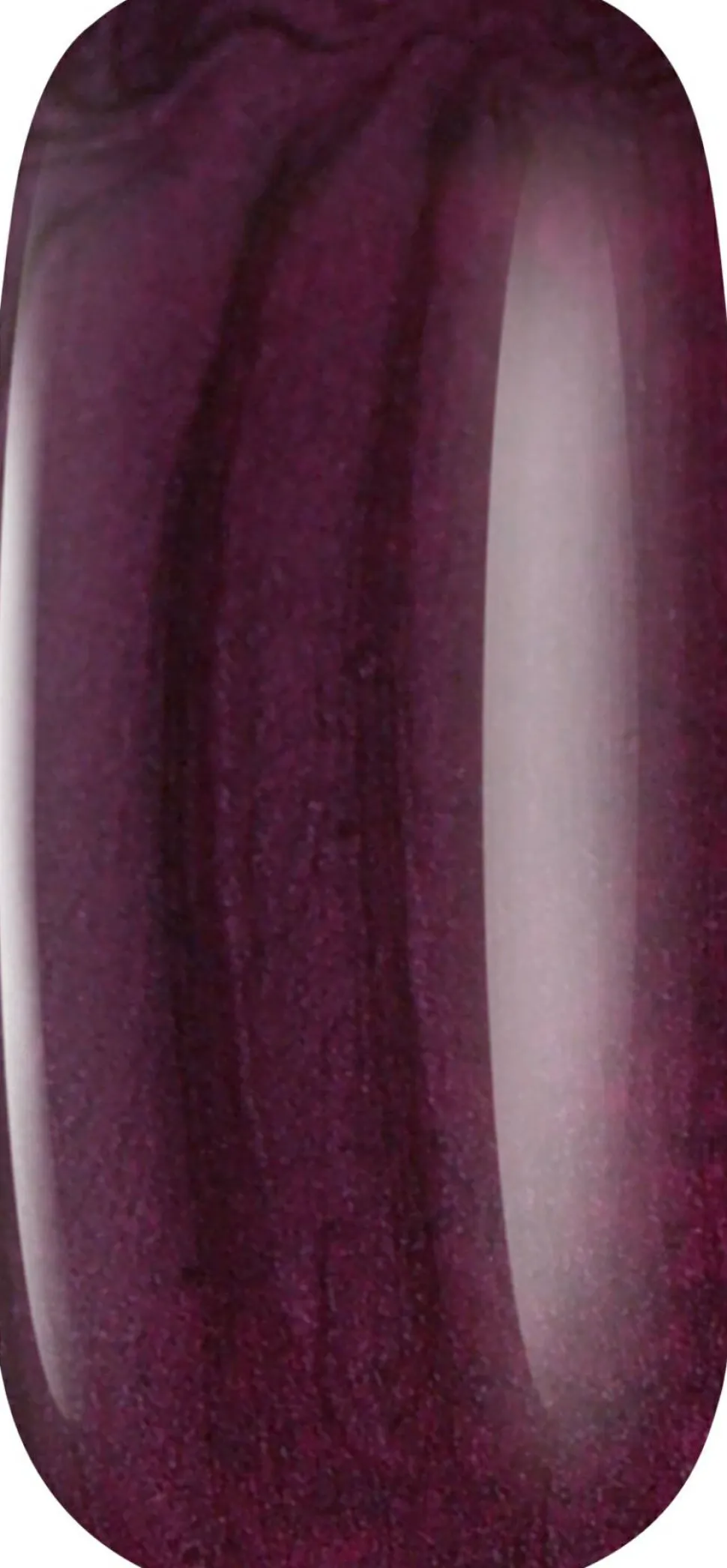 Nagellack