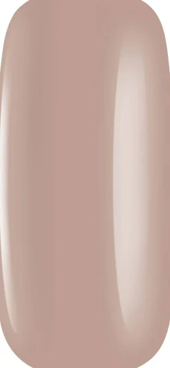 Nagellack