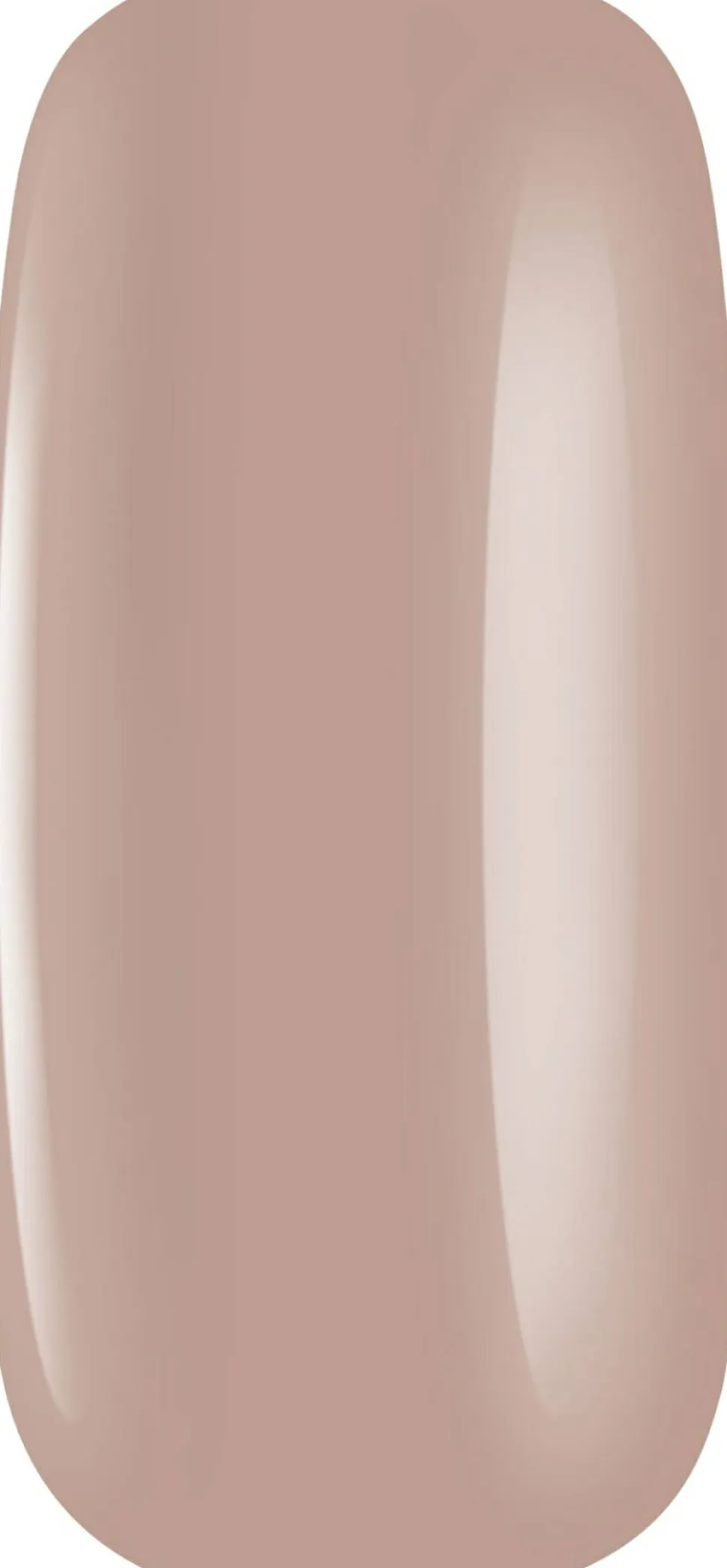 Nagellack