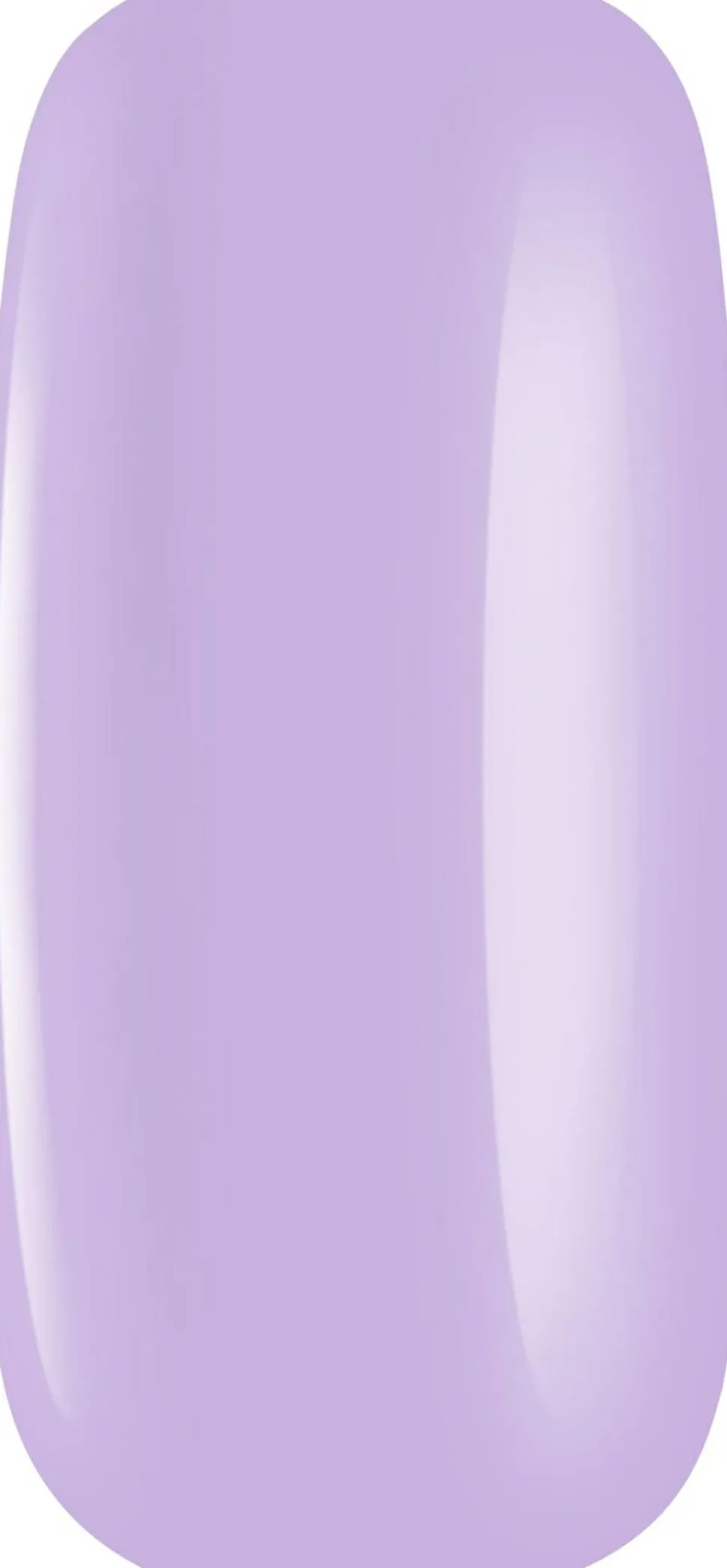 Nagellack