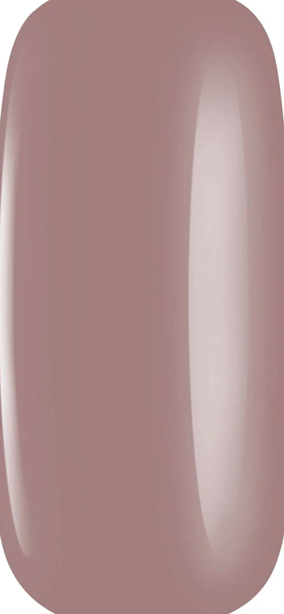 Nagellack