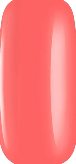 Nagellack