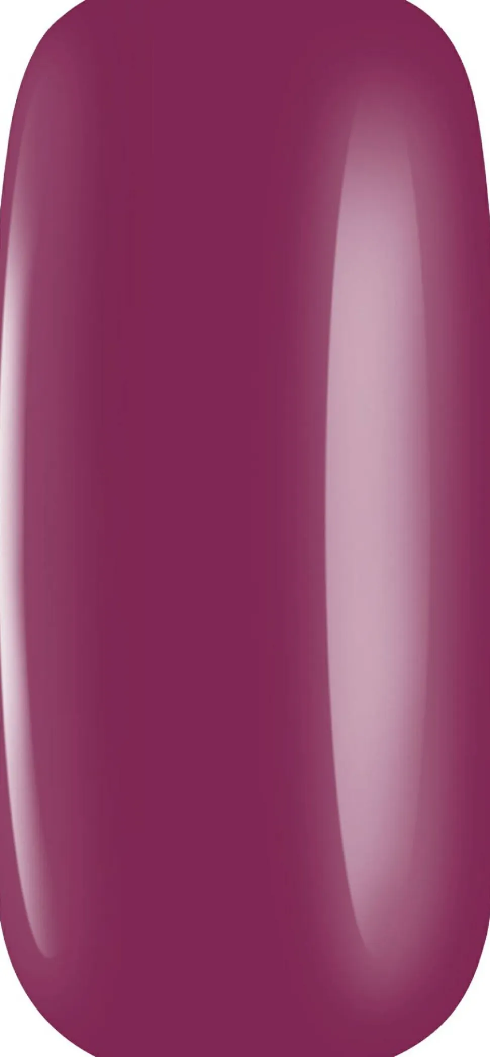 Nagellack