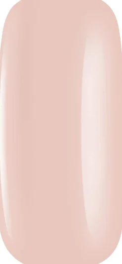 Nagellack
