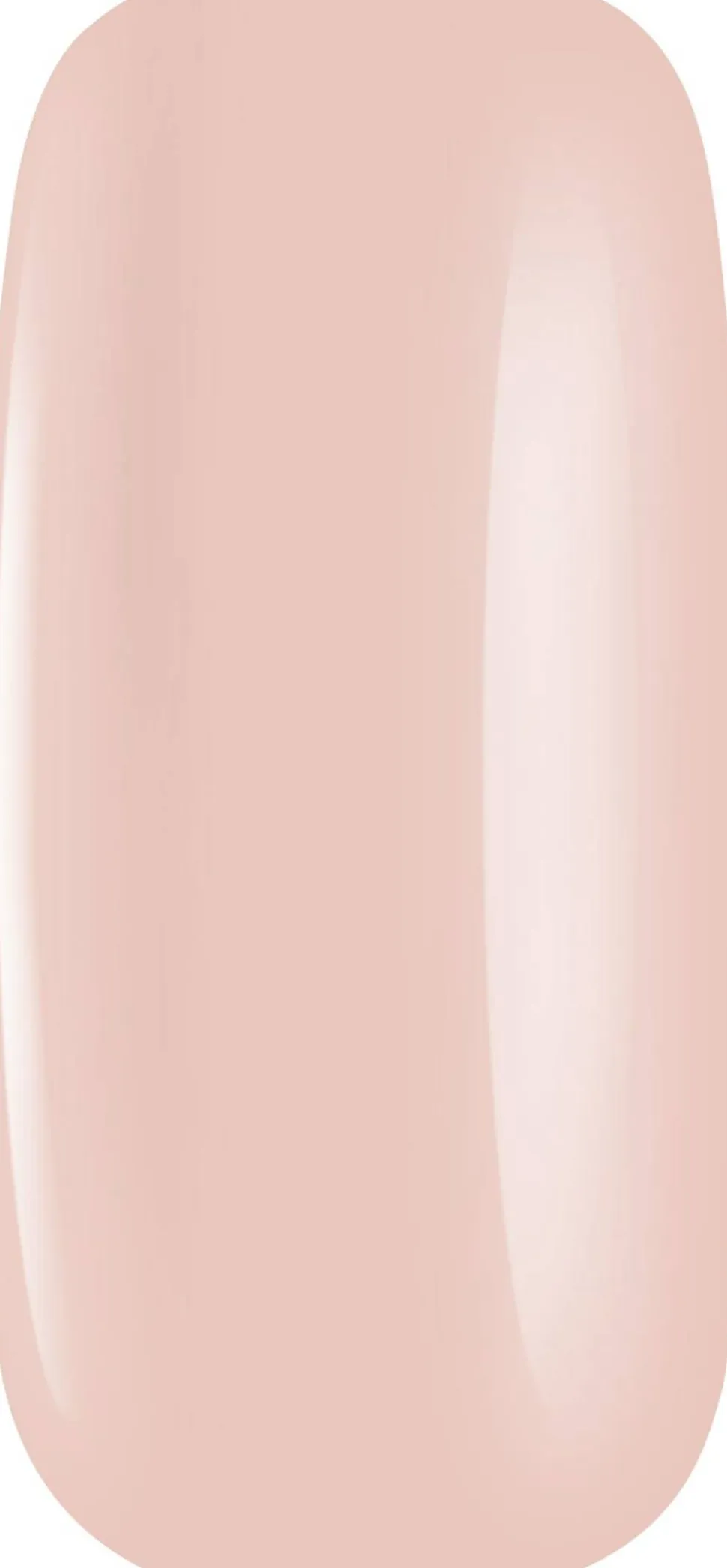 Nagellack