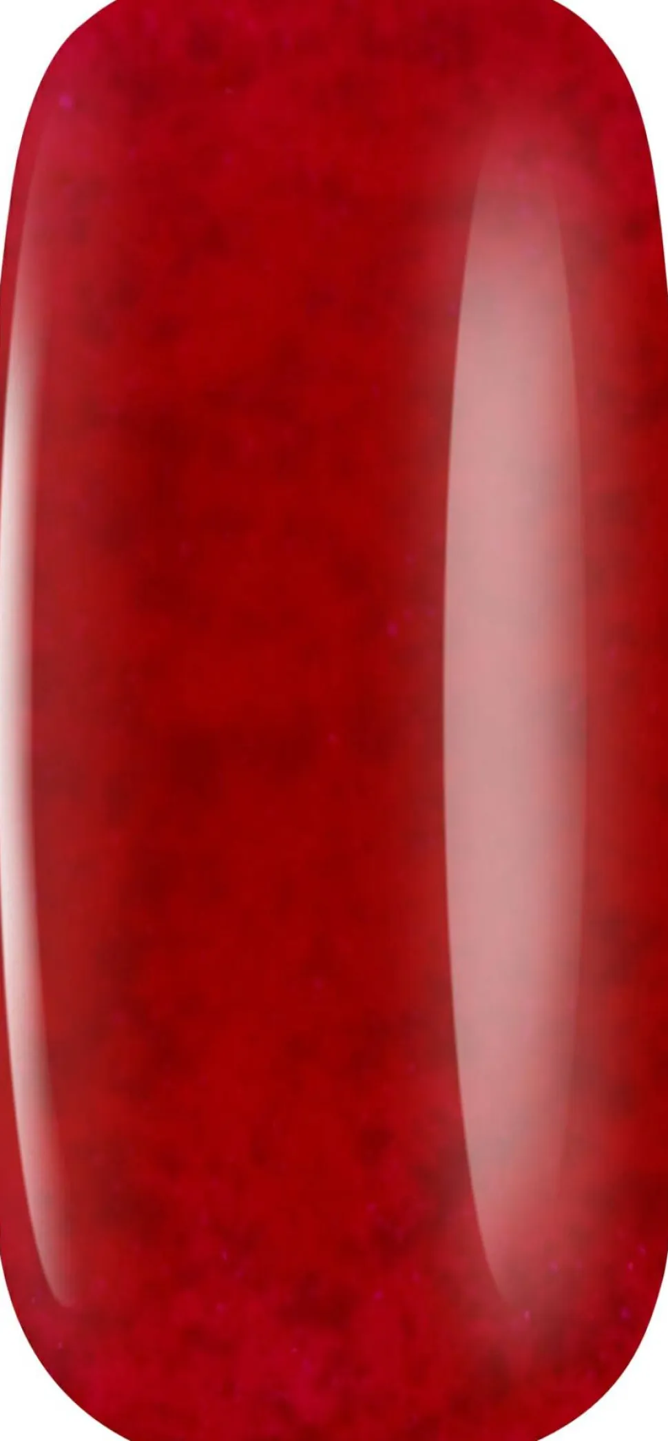 Nagellack
