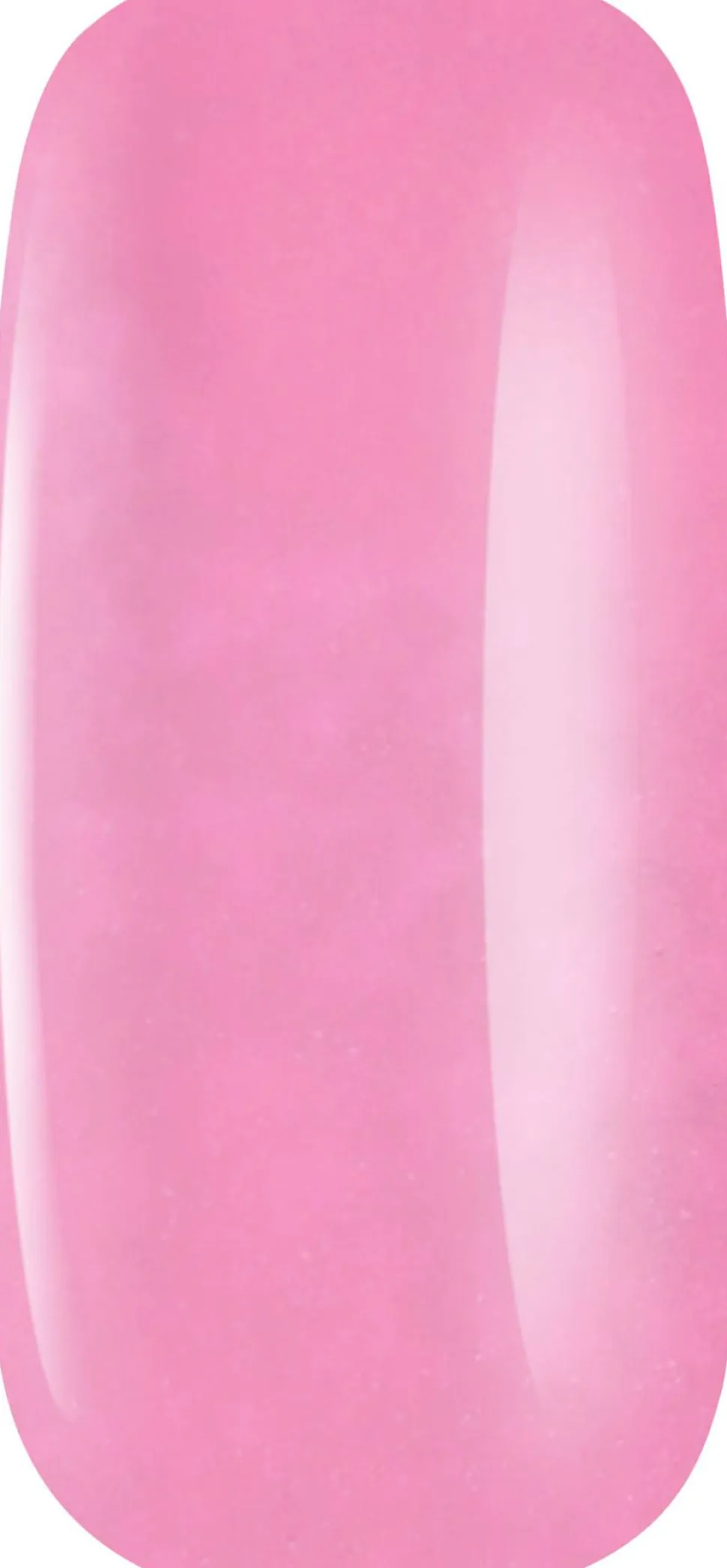 Nagellack