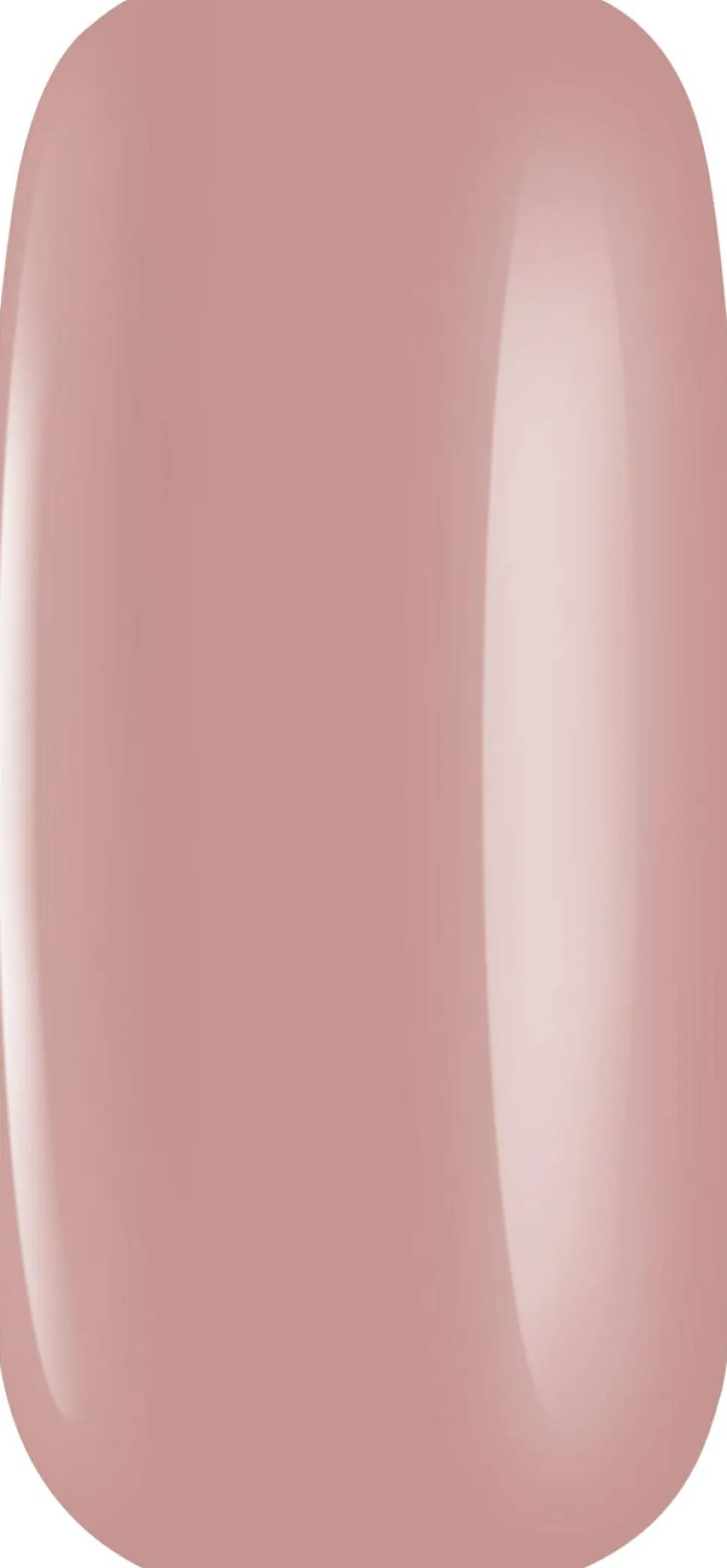 Nagellack