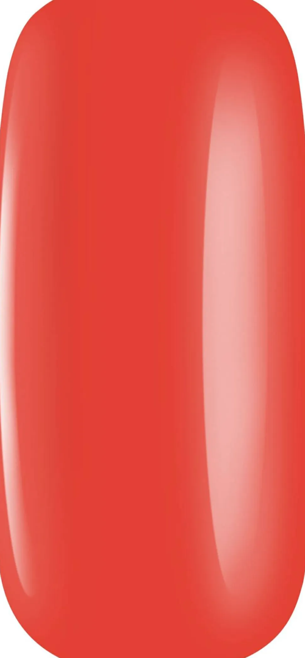 Nagellack
