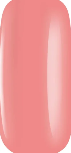 Nagellack