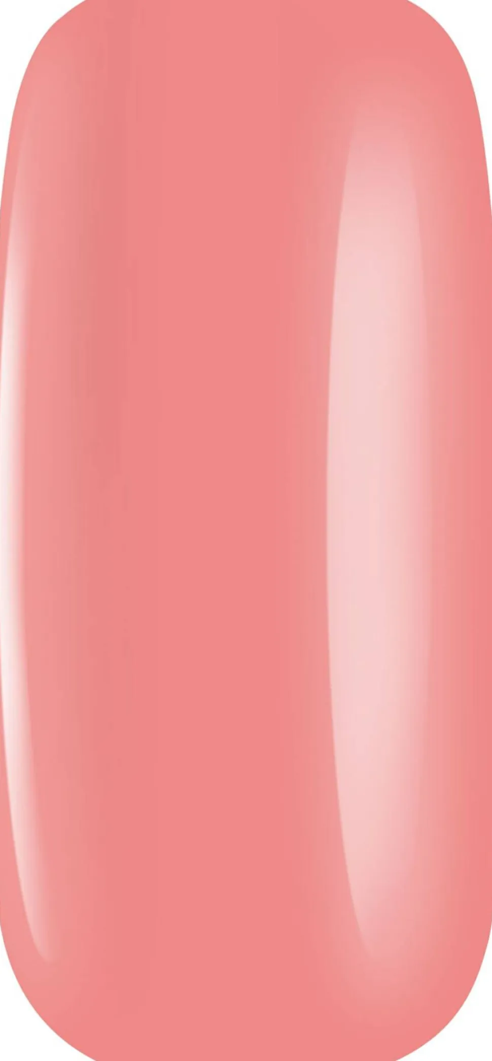 Nagellack