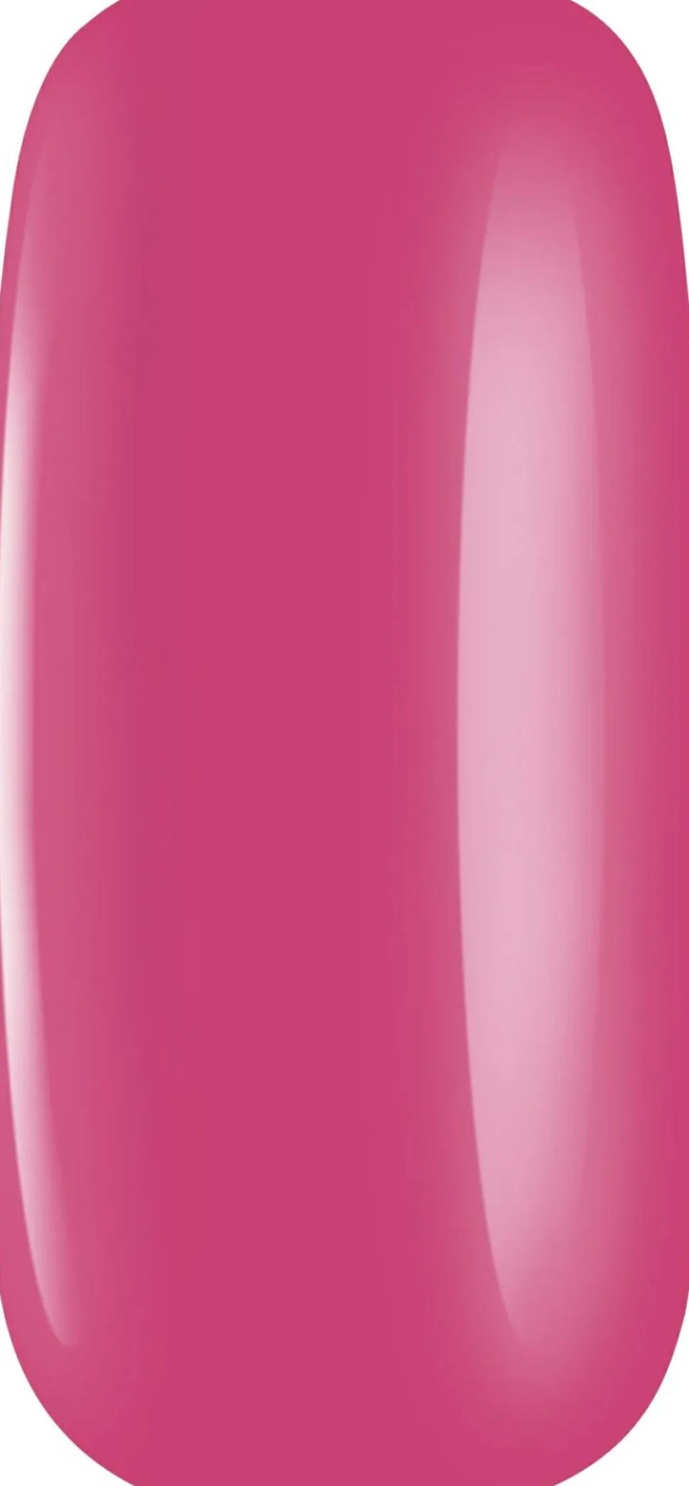Nagellack